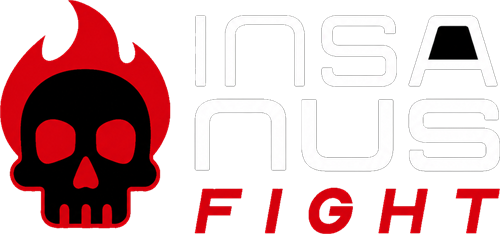 Insanus Fight